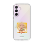 Slim Protection Case［ Re:ZERO -Starting Life in Another World- Liliana Masquerade - Mini Character ］