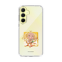 Slim Protection Case［ Re:ZERO -Starting Life in Another World- Liliana Masquerade - Mini Character ］