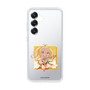Slim Protection Case［ Re:ZERO -Starting Life in Another World- Liliana Masquerade - Mini Character ］
