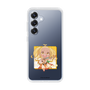 Slim Protection Case［ Re:ZERO -Starting Life in Another World- Liliana Masquerade - Mini Character ］