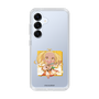 Slim Protection Case［ Re:ZERO -Starting Life in Another World- Liliana Masquerade - Mini Character ］