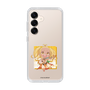 Slim Protection Case［ Re:ZERO -Starting Life in Another World- Liliana Masquerade - Mini Character ］