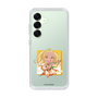 Slim Protection Case［ Re:ZERO -Starting Life in Another World- Liliana Masquerade - Mini Character ］
