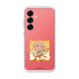 Slim Protection Case［ Re:ZERO -Starting Life in Another World- Liliana Masquerade - Mini Character ］