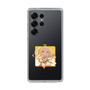 Slim Protection Case［ Re:ZERO -Starting Life in Another World- Liliana Masquerade - Mini Character ］