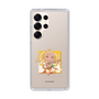 Slim Protection Case［ Re:ZERO -Starting Life in Another World- Liliana Masquerade - Mini Character ］