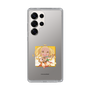 Slim Protection Case［ Re:ZERO -Starting Life in Another World- Liliana Masquerade - Mini Character ］