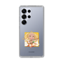 Slim Protection Case［ Re:ZERO -Starting Life in Another World- Liliana Masquerade - Mini Character ］