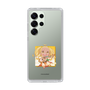 Slim Protection Case［ Re:ZERO -Starting Life in Another World- Liliana Masquerade - Mini Character ］
