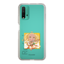 Slim Protection Case［ Re:ZERO -Starting Life in Another World- Liliana Masquerade - Mini Character ］