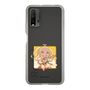 Slim Protection Case［ Re:ZERO -Starting Life in Another World- Liliana Masquerade - Mini Character ］