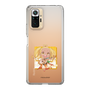 Slim Protection Case［ Re:ZERO -Starting Life in Another World- Liliana Masquerade - Mini Character ］