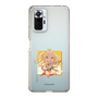 Slim Protection Case［ Re:ZERO -Starting Life in Another World- Liliana Masquerade - Mini Character ］