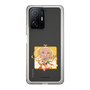 Slim Protection Case［ Re:ZERO -Starting Life in Another World- Liliana Masquerade - Mini Character ］