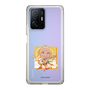 Slim Protection Case［ Re:ZERO -Starting Life in Another World- Liliana Masquerade - Mini Character ］