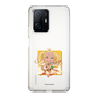 Slim Protection Case［ Re:ZERO -Starting Life in Another World- Liliana Masquerade - Mini Character ］