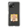 Slim Protection Case［ Re:ZERO -Starting Life in Another World- Liliana Masquerade - Mini Character ］