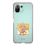 Slim Protection Case［ Re:ZERO -Starting Life in Another World- Liliana Masquerade - Mini Character ］