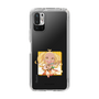 Slim Protection Case［ Re:ZERO -Starting Life in Another World- Liliana Masquerade - Mini Character ］