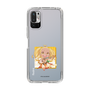 Slim Protection Case［ Re:ZERO -Starting Life in Another World- Liliana Masquerade - Mini Character ］