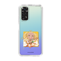 Slim Protection Case［ Re:ZERO -Starting Life in Another World- Liliana Masquerade - Mini Character ］