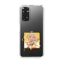 Slim Protection Case［ Re:ZERO -Starting Life in Another World- Liliana Masquerade - Mini Character ］