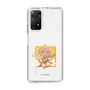 Slim Protection Case［ Re:ZERO -Starting Life in Another World- Liliana Masquerade - Mini Character ］