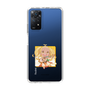 Slim Protection Case［ Re:ZERO -Starting Life in Another World- Liliana Masquerade - Mini Character ］