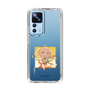 Slim Protection Case［ Re:ZERO -Starting Life in Another World- Liliana Masquerade - Mini Character ］