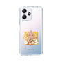 Slim Protection Case［ Re:ZERO -Starting Life in Another World- Liliana Masquerade - Mini Character ］