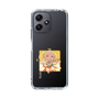 Slim Protection Case［ Re:ZERO -Starting Life in Another World- Liliana Masquerade - Mini Character ］