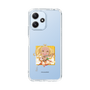 Slim Protection Case［ Re:ZERO -Starting Life in Another World- Liliana Masquerade - Mini Character ］