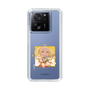 Slim Protection Case［ Re:ZERO -Starting Life in Another World- Liliana Masquerade - Mini Character ］