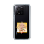 Slim Protection Case［ Re:ZERO -Starting Life in Another World- Liliana Masquerade - Mini Character ］