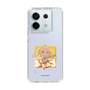 Slim Protection Case［ Re:ZERO -Starting Life in Another World- Liliana Masquerade - Mini Character ］