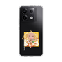 Slim Protection Case［ Re:ZERO -Starting Life in Another World- Liliana Masquerade - Mini Character ］