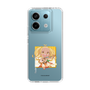 Slim Protection Case［ Re:ZERO -Starting Life in Another World- Liliana Masquerade - Mini Character ］