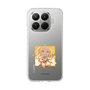Slim Protection Case［ Re:ZERO -Starting Life in Another World- Liliana Masquerade - Mini Character ］