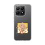 Slim Protection Case［ Re:ZERO -Starting Life in Another World- Liliana Masquerade - Mini Character ］