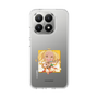 Slim Protection Case［ Re:ZERO -Starting Life in Another World- Liliana Masquerade - Mini Character ］