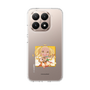 Slim Protection Case［ Re:ZERO -Starting Life in Another World- Liliana Masquerade - Mini Character ］