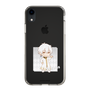 Slim Protection Case［ Re:ZERO -Starting Life in Another World- Regulus Corneus - Mini Character ］
