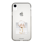 Slim Protection Case［ Re:ZERO -Starting Life in Another World- Regulus Corneus - Mini Character ］