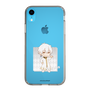 Slim Protection Case［ Re:ZERO -Starting Life in Another World- Regulus Corneus - Mini Character ］