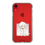 Slim Protection Case［ Re:ZERO -Starting Life in Another World- Regulus Corneus - Mini Character ］