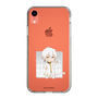 Slim Protection Case［ Re:ZERO -Starting Life in Another World- Regulus Corneus - Mini Character ］