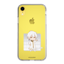 Slim Protection Case［ Re:ZERO -Starting Life in Another World- Regulus Corneus - Mini Character ］