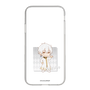 Slim Protection Case［ Re:ZERO -Starting Life in Another World- Regulus Corneus - Mini Character ］
