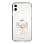 Slim Protection Case［ Re:ZERO -Starting Life in Another World- Regulus Corneus - Mini Character ］