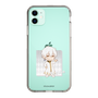 Slim Protection Case［ Re:ZERO -Starting Life in Another World- Regulus Corneus - Mini Character ］